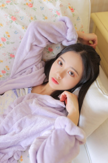 下雨天的故事完整版免费观看