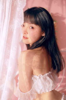 蜜桃.5