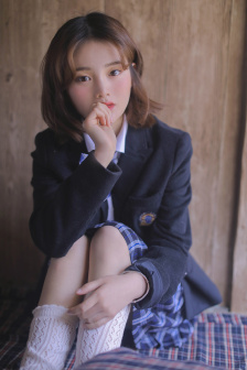 天龙八部电视剧