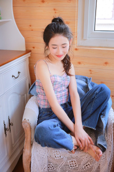 欧美XXX