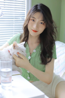 最后的夫人新加坡电视剧