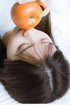 电视剧锦心似玉