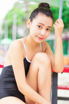 图书馆的女朋友全集免费看