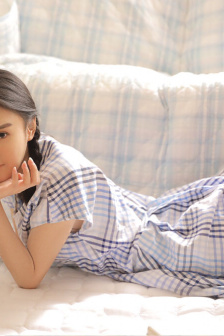 国产人妻熟女高跟丝袜