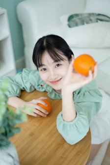金刚大战哥斯拉2帝国崛起免费观看
