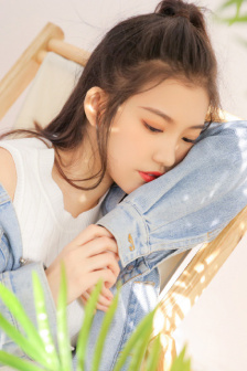 不溶性侵犯