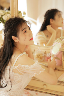 麻豆XXXX乱女少妇精品潘甜甜